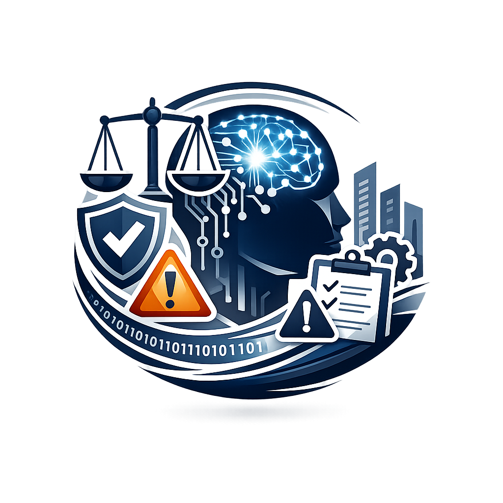INTELLIGENZA