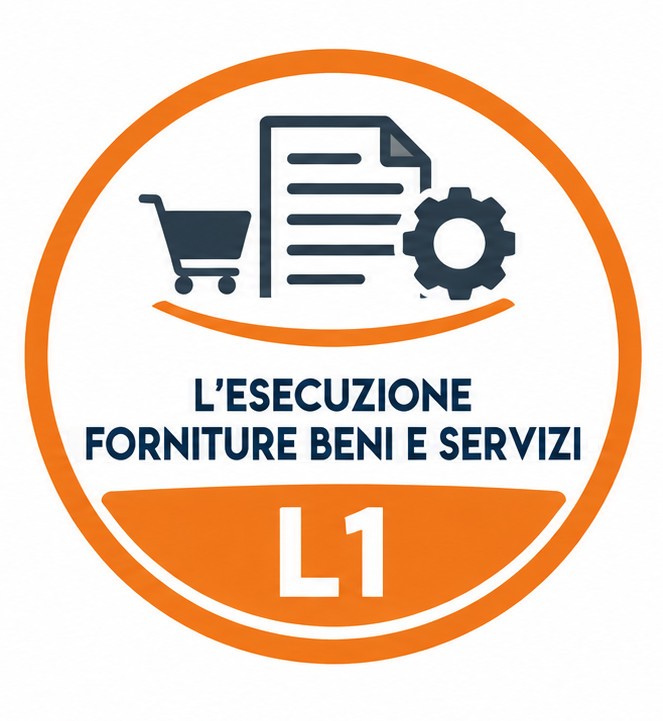 L’ESECUZIONE