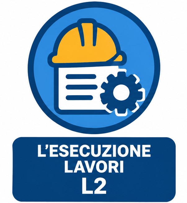 L’ESECUZIONE