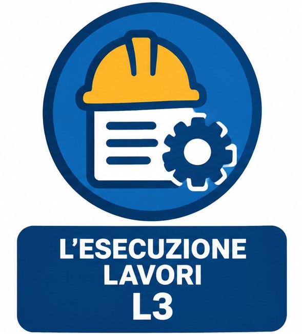 L’ESECUZIONE